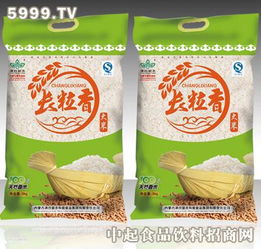 清谷新禾 糧油與新鮮水果零售的完美融合，加盟店的經營之道